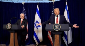 “Kristal”dan müğənniyə ev verilməsi iddiasına - Rəsmi Açıqlama