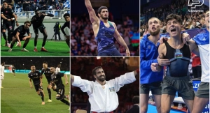 2025-in “ən”ləri…&nbsp;