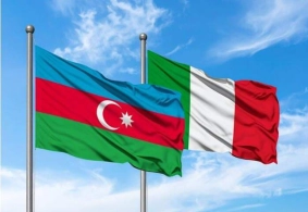 Azərbaycanın müstəqilliyini tanıyan ilk 6 ölkədən biri: İtaliya ilə 33 illik dostluğun TARİXÇƏSİ