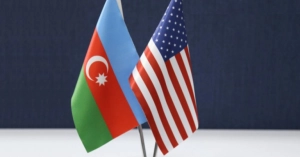 ABŞ Azərbaycanı sadiq müttəfiq adlandırdı