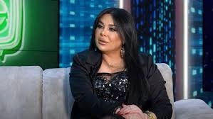 “Kristal” müğənniyə mənzil verib? - AÇIQLAMA 