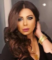 “Kristal” müğənniyə mənzil verib? - AÇIQLAMA 