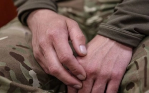 Polkovnik Şirvanov vaxtından tez azadlığa çıxmaq istəyir