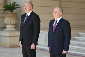 Rusiya Azərbaycana təzyiq etdi, İlham Əliyev geri çəkilmədi   —   İTV DETALLARI YAYIMLADI