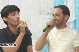 Meyxanaçıların toy QİYMƏTLƏRİ: Balaəli və Pərvizin qonorarı diqqət çəkdi - VİDEO