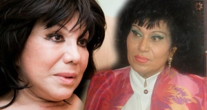 Zeynəb Xanlarova və Flora Kərimova haqda deyilən bu fikirlər REKORD QIRIR