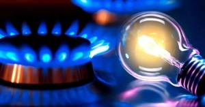 Qaz və işıq tarifləri ilə bağlı VACİB AÇIQLAMA: Artıq ödənişləri bu cür edəcəksiniz