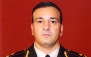 Polad Həşimovun doğum günüdür&nbsp;