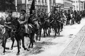 "Rusiya 3 yanvarda Qafqazda ən böyük maneəni ortadan qaldırdı" - Tarixçi alim&nbsp;&nbsp;