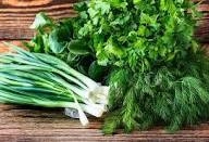 Təzyiqi salır, qanı duruldur: həkimlərin tövsiyə etdiyi sadə göyərti