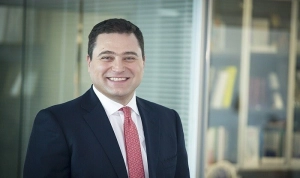 Onun 6 milyarda yaxın pulu var imiş: Azərbaycanla nə bağlılığı var?