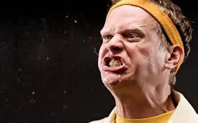 Söyüş söymək sağlamlığa faydalıdır