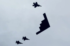 ABŞ-nin hücumu niyə gecikibmiş?