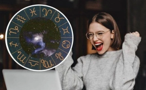 2026-da işləri “yağ kimi” gedəcək 5 BÜRC