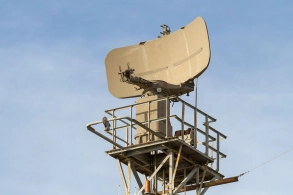 ABŞ Venesuelanın hava məkanına necə keçib?