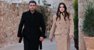 “Uzak şehir” izləyicilərinə BƏD XƏBƏR