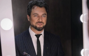 "AZAL"la Bakıya gəlmək üçün biletə 3 min manat ödədim"&nbsp;