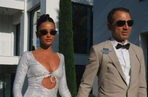 Əhmədzadə iz azdırır: 10-12 milyon, yoxsa 10-12 milyard sərvət?