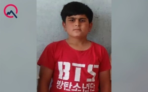 Salyanda 11 yaşlı oğlan iynədən həyatın itirdi - Foto