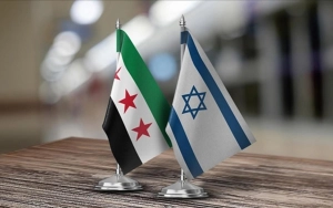 Parisdə görüşəcəklər