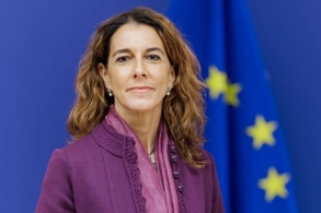 Qrenlandiyanın statusunu yalnız onun sakinləri həll edə bilərlər