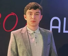 Həyatını itirən yeniyetmənin FOTOSU