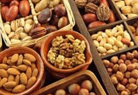 Stresi aradan qaldıran 5 qida