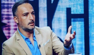 Azər Zahidin cinayət işinə xitam verilib&nbsp;