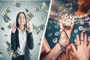 2026-cı il bu tarixlərdə doğulanlara uğur və zənginlik gətirəcək