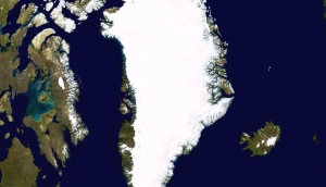 Politico: ABŞ Qrenlandiya üzərində nəzarəti yaxın aylarda ələ keçirə bilər