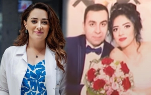 Tanınmış həkim məsuliyyətə cəlb edildi