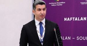 Yeni icra başçısı daha 3 nəfəri işdən çıxardı&nbsp;