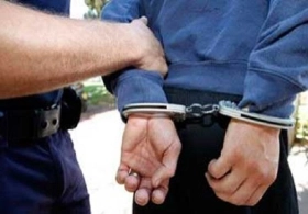 SON DƏQİQƏ! Cinayət işi açıldı: Polkovnik-leytenant&nbsp;SAXLANILDI