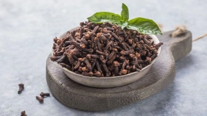 Bir dənəsi belə kifayətdir: mixəyin bilinməyən faydaları&nbsp;