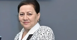 Azərbaycanda Əməkdar müəllim vəfat etdi