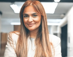 “Azərlotereya”da yeni təyinat olub&nbsp;