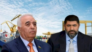 Eyyubovla bağlı ŞOK QƏRAR VERİLDİ