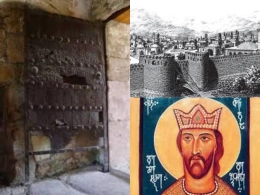 “Dost, mehriban qonşu, tərəfdaş” niyə  Gəncə darvazalarını geri  qaytarmaq istəmir?&nbsp;&nbsp;