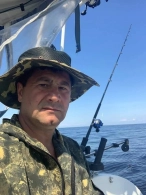 Dubayda toy edən Nurullayevi Piterdə niyə döymüşdülər?&nbsp;