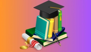 Xaricdə oxuyan tələbələr arasında ilin qalibləri müəyyənləşdi – NƏTİCƏLƏR AÇIQLANDI   