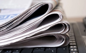 Azərbaycanda bu qəzet və jurnal BAĞLANDI 