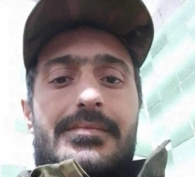 Ukraynaya qarşı döyüşən azərbaycanlı itkin düşüb&nbsp;