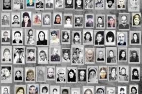 İtkin düşən vətəndaşlarımızın sayı YENİLƏNDİ&nbsp;