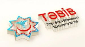 TƏBİB-dən aksiya keçirən stomatoloqlarla bağlı AÇIQLAMA