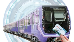 Metroda məsafəyə görə ödəniş: Bu, necə hesablanacaq?