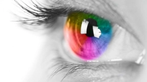 Rəng korluğu olanlar  hansı peşələrdə işləməkdə çətinlik çəkir? - HƏKİM AÇIQLADI