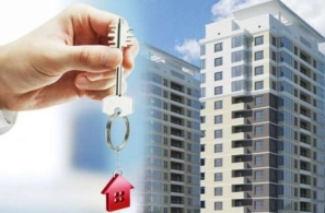 Kirayə verənlər və qalmaq istəyənlər DİQQƏT!