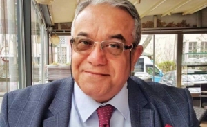 Prezidentin təltif etdiyi  Xalq Artisti DANIŞDI: "Xəbəri alanda imtahandan yeni çıxmışdım"