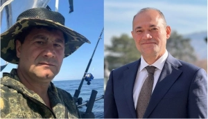 Nurullayevlərin dəbdəbəli toyunda müğənnilər nə qədər alıb? ŞOK QİYMƏT