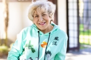 Bu gün təltif olunan Sevinc Kərimova VƏFAT etdi 